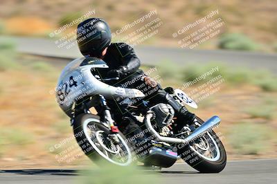 media/May-31-2025-Classic Track Day (Sat) [[da23ab3028]]/Group B/Session 1 (Turns 3 and 5)/